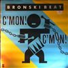 Bronski Beat -- C'mon! C'mon! (1)