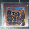 New Riders Of The Purple Sage -- Wasted tasters 1971-75 (1)