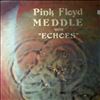 Pink Floyd -- Meddle With "Echoes" (1)