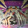 West Side Strutters -- Gershwin'79 (1)