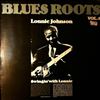 Johnson Lonnie -- Swingin' With Lonnie vol 5 (1)