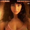 Bush Kate -- Kick Inside (1)