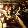 Quatro Suzi -- Suzi Quatro Story - Golden Hits (2)