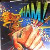 Wham! -- Same (1)