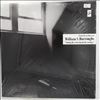 Burroughs William S. -- Nothing Here Now But The Recordings (1)