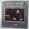 Basie Count -- Basie Boogie (2)