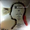 Yellow Magic Orchestra (Y.M.O./YMO) -- Service (1)