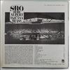 Alpert Herb & Tijuana Brass -- S.R.O. (2)
