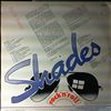 Shades -- Ace of shades (2)