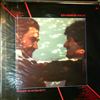 Jon And Vangelis -- Short Stories (2)