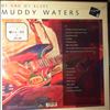 Waters Muddy -- Me And My Blues (1)