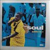 Various Artists -- Soul Classics Vol.2 (3)