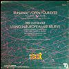 Thompson Twins -- Runaway (2)