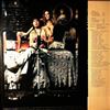 Mayall John -- Bottom Line (1)