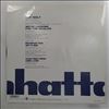A-HA -- Scoundrel Club (3)