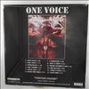 Agnostic Front -- One Voice (1)