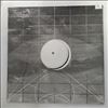 Donoso Ricardo -- Iron / Verse Remixes (2)