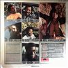 Mayall -- Jazz blues fusion (1)
