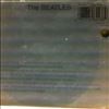 Beatles -- Same (white album) (2)