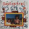 Soul Patrol -- Use... (2)