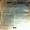 Horne Marilyn -- Recital (1)