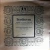 Netherlands Philharmonic Orchestra (cond. Goehr Walter) -- Beethoven - Symphony No. 6 In F-dur op. 68 "Pastoral"; The Creature Of Prometheus op. 43 (Overture) (2)
