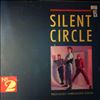 Silent Circle -- № 2 (No. 2 - Previously Unreleased Album) (2)