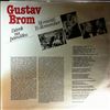 Brom Gustav Orchestra -- Darek Na Pamatku (Moments To Remember) (2)