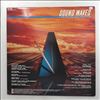 L'Orchestre Electronique -- Sound Waves (1)