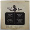 Basie Count -- Basie Count Years (Echoes Of An Era) (2)