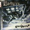Evergrey -- Glorious Collision (1)