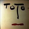 TOTO -- Turn Back (2)
