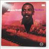 Smith Jimmy -- Boss (1)