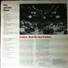Various Artists -- Dein und mein Planet (5 Jahre Rock Fur Den Frieden) (2)