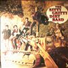 Nitty Gritty Dirt Band -- Same (3)
