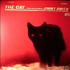 Smith Jimmy The Incredible -- Cat (2)