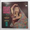 Abdo George and his "Flames of Araby" Orchestra -- Belly Dance Music (1)