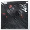 RYU (DJ Hide, DJ Sak, DJ Krush (Hideaki Ishi)) -- Super DJ Course (2)