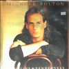 Bolton Michael -- Time, Love & Tenderness (2)