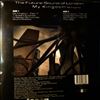 Future Sound Of London (FSOL) -- My Kingdom Re-imagined (1)
