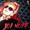 Joi Noir -- Same (2)