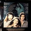 Marino Frank & Mahogany Rush -- World Anthem (3)