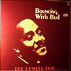 Powell Bud Trio -- Bouncing With Bud (2)