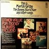 Carthy Martin -- This Is… (3)