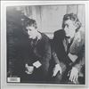 Tindersticks -- Same (2)