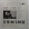 Anthony Richard -- Aranjuez Mon Amour (1)