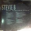 Stevie B. -- Hit Collection (2)