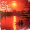 Various Artists -- 1000 Magic Strings (1)