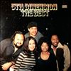 5th Dimension (Fifth Dimension) -- Best (1)