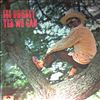 Dorsey Lee -- Yes We Can (2)